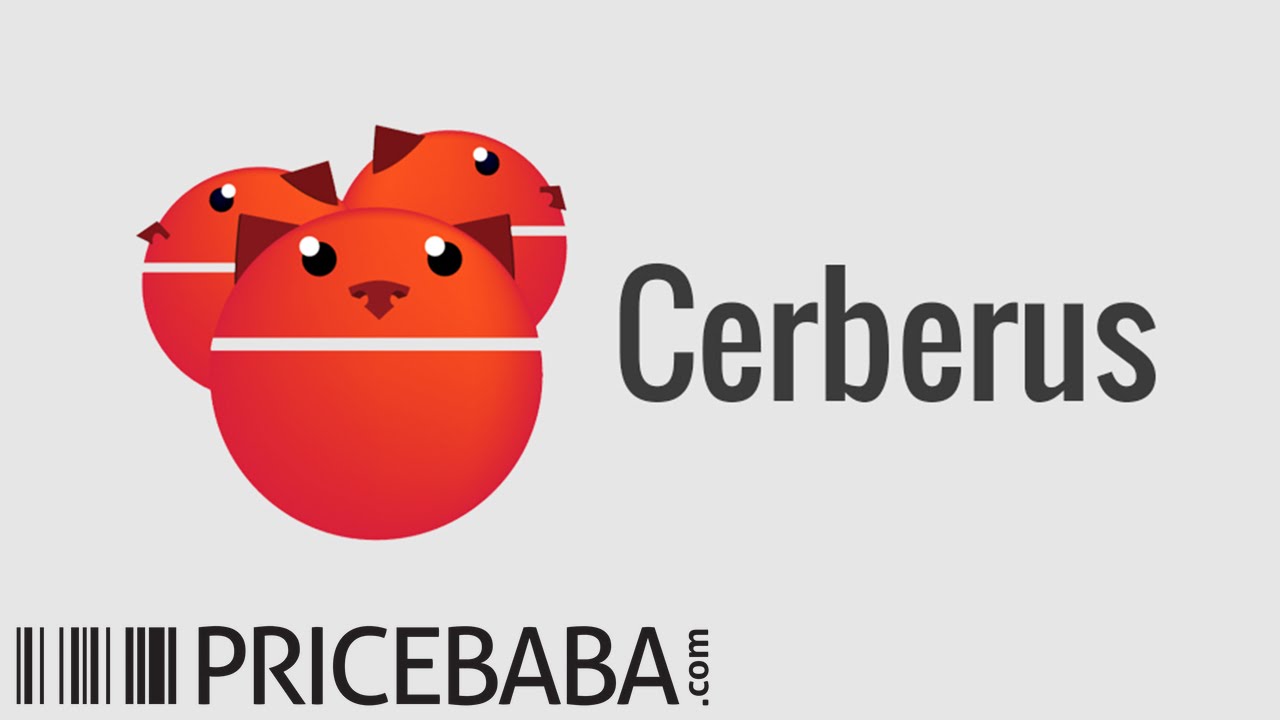 cerberus app android